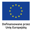 Co-funded by the European Union – EU flag