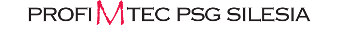 Profi M Tec PSG Silesia Sp. z o.o. company logo