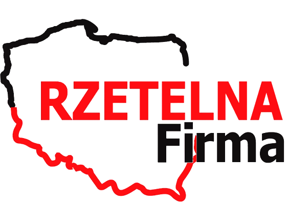 Rzetelna firma